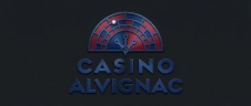 Casino Alvignac